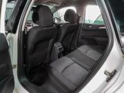 Citroen C4 II Воронеж  - изображение 31