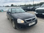 Lada (ВАЗ) Priora I Рестайлинг Тольятти  - изображение 11