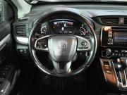 Honda CR-V IV Рестайлинг Екатеринбург  - изображение 27