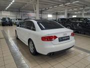 Audi A4 IV (B8) Набережные Челны  - изображение 33