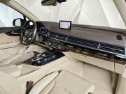 Audi Q7 II (4M) Москва  - изображение 32