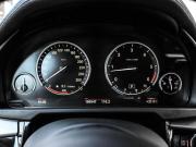 BMW X6 II (F16) Новороссийск  - изображение 40