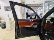 BMW X7 I (G07) Рестайлинг Москва  - изображение 41
