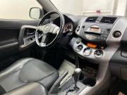 Toyota RAV4 III (XA30) Энгельс  - изображение 76