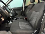 Lada (ВАЗ) Granta I Рестайлинг Набережные Челны  - изображение 34