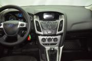 Ford Focus III Киров  - изображение 33
