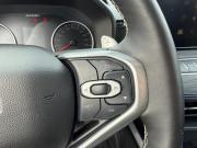 Haval Jolion I Сыктывкар  - изображение 51