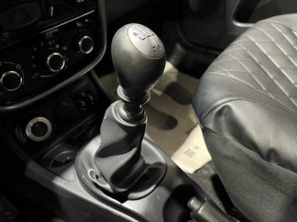 Renault Duster I с пробегом 2014 года, цена 880 000 рублей, 92387 км, внедорожник, Автокод Объявления