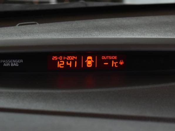 Kia Ceed II Рестайлинг с пробегом 2017 года, цена 840 000 рублей, 87439 км, универсал, Автокод Объявления