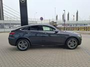 Mercedes-Benz GLC Coupe I (C253) Рестайлинг Санкт-Петербург  - изображение 35