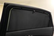 Kia K900 II Нижний Новгород  - изображение 40