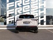 JETOUR DASHING I Краснодар  - изображение 22