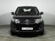 Chery Tiggo 5 I Санкт-Петербург  - изображение 19