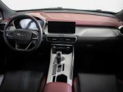 Geely Coolray I Москва  - изображение 29