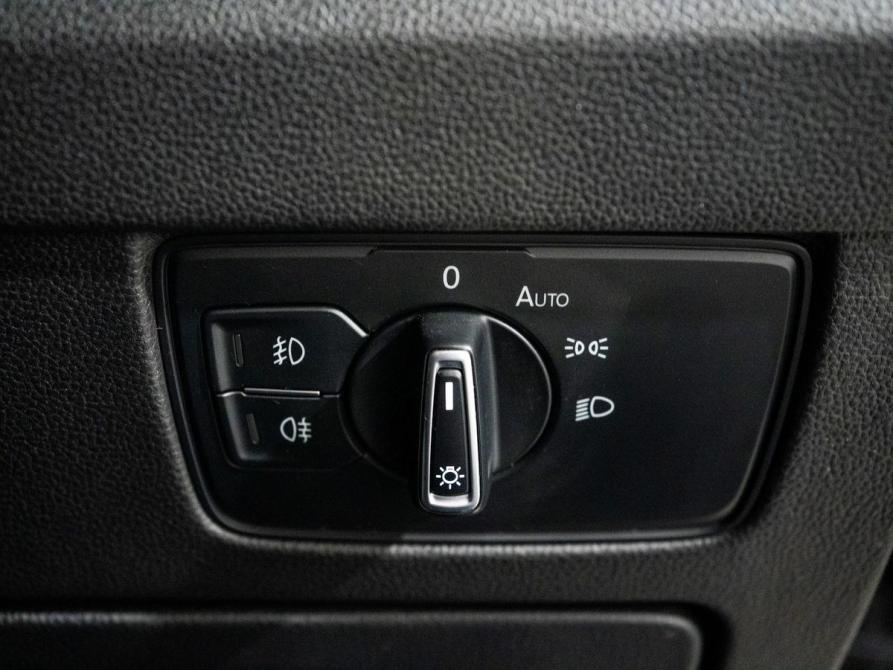 Volkswagen Passat B8 Иркутск  - изображение 17