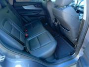 Chery Tiggo 7 Pro Max I Воронеж  - изображение 19