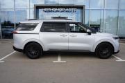 Kia Carnival IV Крым  - изображение 40
