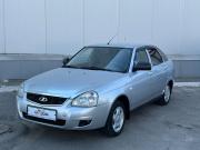 Lada (ВАЗ) Priora I Тамбов  - изображение 24