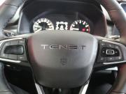 Tenet T4 Стерлитамак  - изображение 26