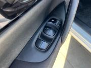 Nissan Qashqai II Стерлитамак  - изображение 42