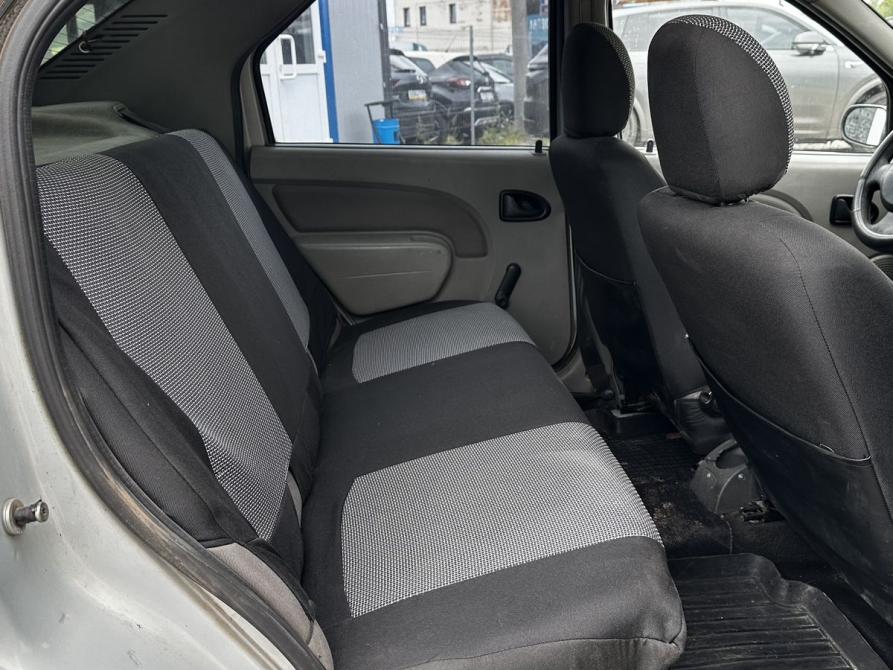 Renault Logan I Ярославль  - изображение 28
