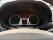 Lada (ВАЗ) Largus I Набережные Челны  - изображение 38