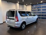 Lada (ВАЗ) Largus I Рестайлинг Чебоксары  - изображение 33