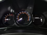 Lada (ВАЗ) XRAY I Альметьевск  - изображение 36