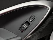 Hyundai Santa Fe III Рестайлинг Екатеринбург  - изображение 32