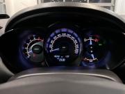 Lada (ВАЗ) Vesta I Чебоксары  - изображение 48