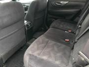 Nissan X-Trail III Тюмень  - изображение 43