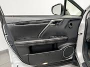 Lexus RX IV Санкт-Петербург  - изображение 49
