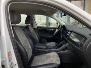 Skoda Kodiaq I Москва  - изображение 40