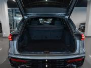 Audi Q5 III (GU) Москва  - изображение 58