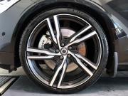 Volvo S90 II Калининград  - изображение 39