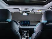 Geely Emgrand II Рязань  - изображение 43