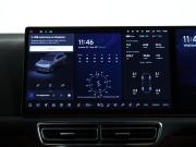 Li Auto (Lixiang) L7 I Рестайлинг Санкт-Петербург  - изображение 34