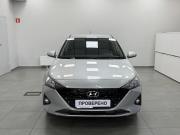 Hyundai Solaris II Рестайлинг Казань  - изображение 21
