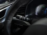 Haval F7x I Рестайлинг Санкт-Петербург  - изображение 59