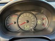 Mitsubishi Pajero Sport II Волгоград  - изображение 53