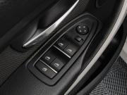 BMW 3 серии VI (F3x) Рестайлинг Екатеринбург  - изображение 33