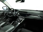 Belgee X70 I Санкт-Петербург  - изображение 32