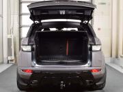 Land Rover Range Rover Evoque I Кемерово  - изображение 29