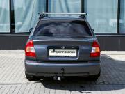 Hyundai Accent II Екатеринбург  - изображение 22