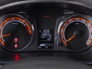 Lada (ВАЗ) Granta I Рестайлинг Сургут  - изображение 33