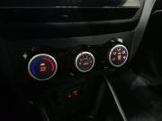 Kia Rio III Рестайлинг Альметьевск  - изображение 48