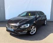 Volvo S60 II Рестайлинг Санкт-Петербург  - изображение 24