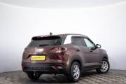 Hyundai Creta II Пермь  - изображение 29