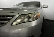 Toyota Camry VI (XV40) Нижний Новгород  - изображение 42
