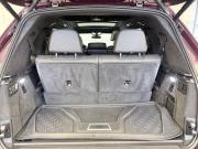 BMW X7 I (G07) Воронеж  - изображение 69